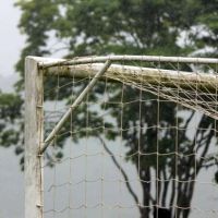 Metropolitano vence Araranguá e conquista o título da LARM 2015