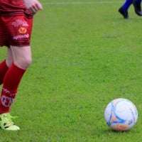 Metropolitano vence Araranguá e conquista o título da LARM 2015