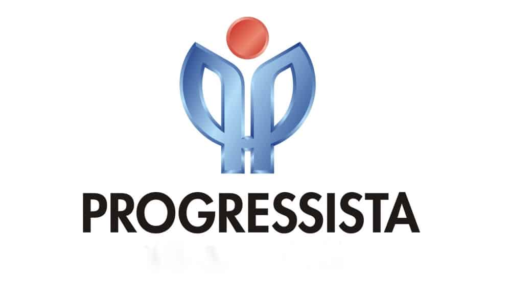 Progressistas realizam confraternização no próximo sábado 1 Progressistas realizam confraternização no próximo sábado
