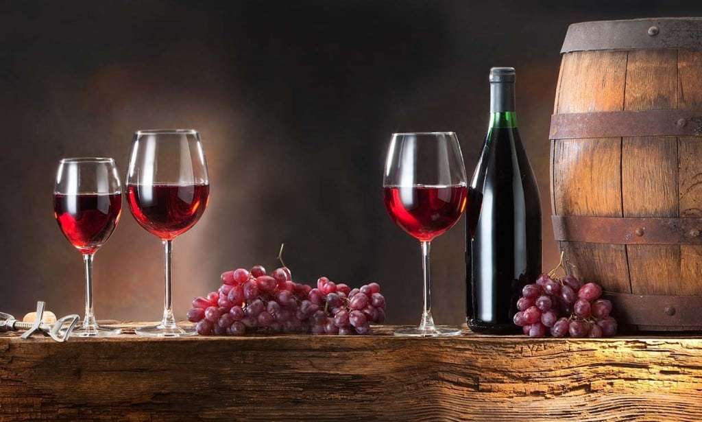 Câmara pode votar MP que aumenta tributo sobre bebidas nesta terça-feira 1 Câmara pode votar MP que aumenta tributo sobre bebidas nesta terça-feira