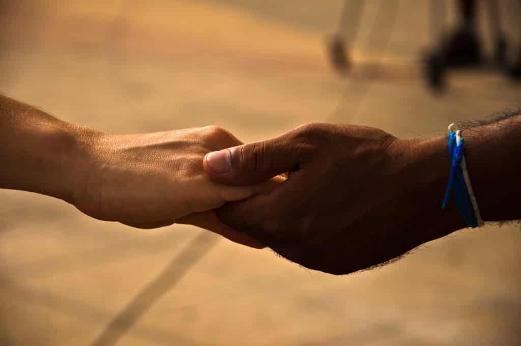 Você sabe como funciona o sistema de cotas para concursos públicos? 1 Você sabe como funciona o sistema de cotas para concursos públicos?