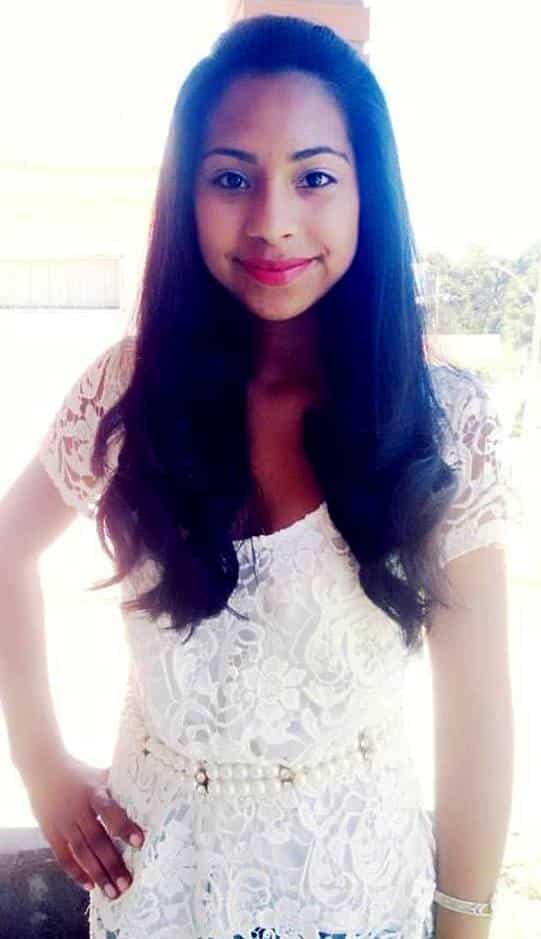 Ricardo Mazzorana: Já se foi aquele tempo em que Nova Veneza ficava deserta em janeiro 2 Da serra gaúcha...Lara Costa.