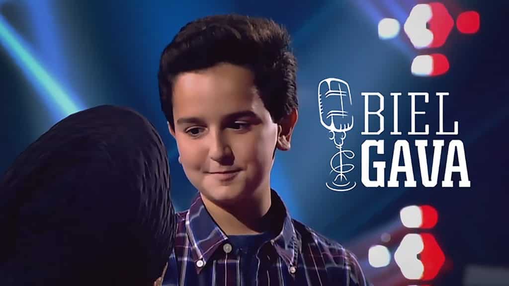 Neovenezianos já tem por quem torcer no programa The Voice Kids 1 Neovenezianos já tem por quem torcer no programa The Voice Kids