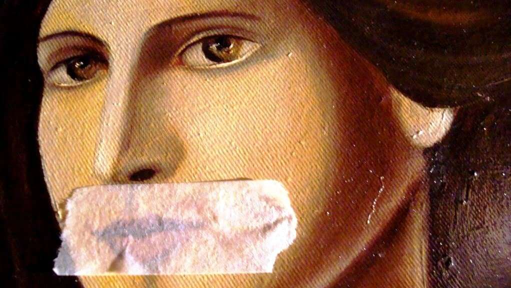 Posso ser mesmo processado por um simples comentário na Internet? 1 Posso ser mesmo processado por um simples comentário na Internet?