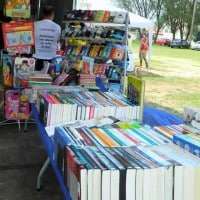 Marcos Alexandre Margotti Izé: Primeira edição da CONCHA CULTURAL movimentou Balneário Rincão no último final de semana