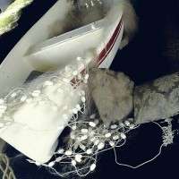 Marcos Alexandre Margotti Izé: Primeira edição da CONCHA CULTURAL movimentou Balneário Rincão no último final de semana