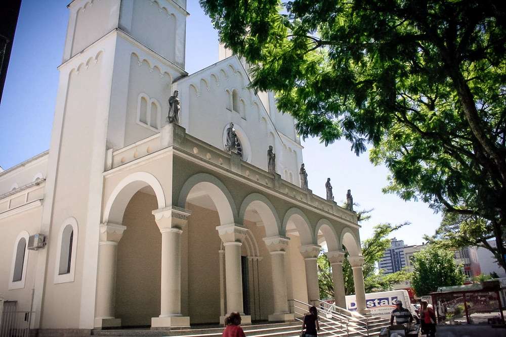 Ano da Misericórdia: Março tem mutirões de confissão e vigília 24 horas para o Senhor 2 Ano da Misericórdia: Março tem mutirões de confissão e vigília 24 horas para o Senhor