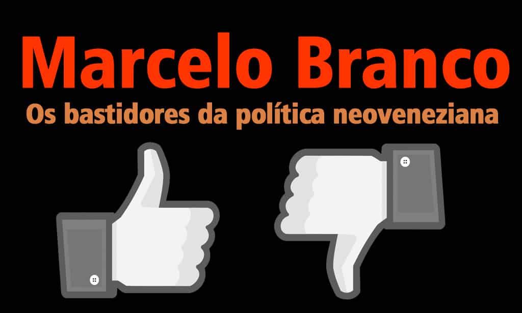 Passou pesquisa na terça-feira encomendada pelo PMDB para escolher o nome que será o vice do atual prefeito Evandro Gava  para as eleições