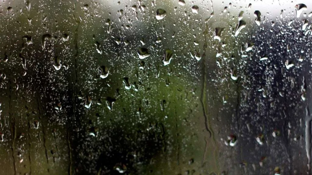 Semana com mais nuvens e chuva isolada em SC