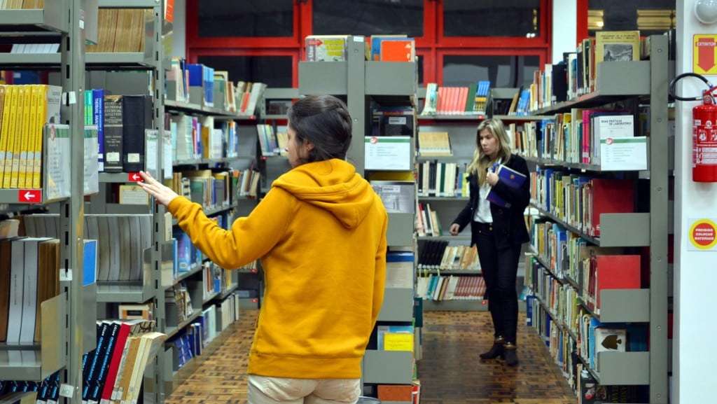 Última chance de ingresso na Unesc com bolsas de até 100%