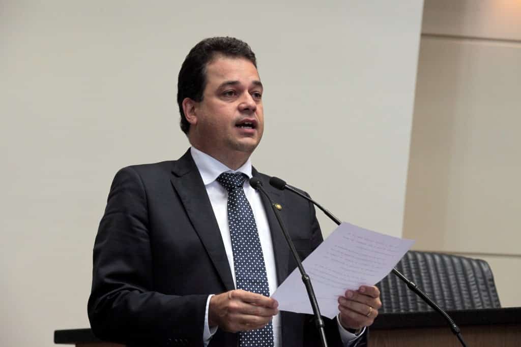 Forquilhinha pode virar Capital Estadual da Pastoral da Criança 1 Forquilhinha pode virar Capital Estadual da Pastoral da Criança