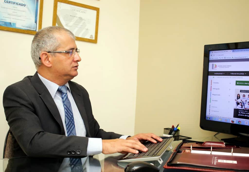 Mudanças na lei sobre pensão alimentícia 2 Mudanças na lei sobre pensão alimentícia