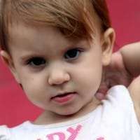 PM de Nova Veneza vence partida amistosa contra time de ex-craques