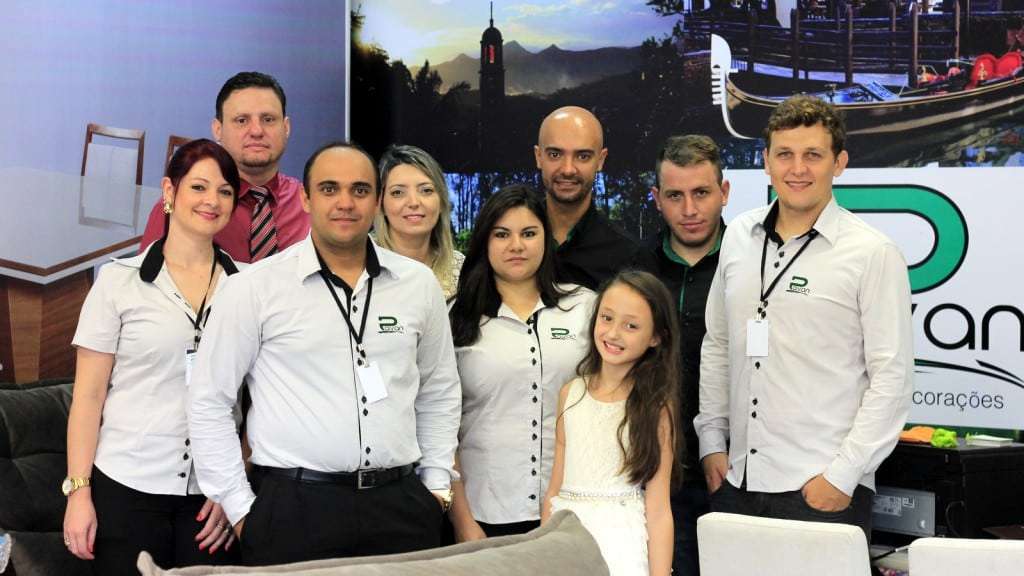 Pavan Móveis tem promoção especial para clientes até o fim do mês 1 Pavan Móveis tem promoção especial para clientes até o fim do mês