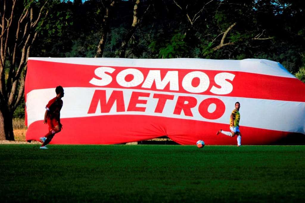 Metropolitano realiza costelaço para angariar fundos para os campeonatos 1 Metropolitano realiza costelaço para angariar fundos para os campeonatos