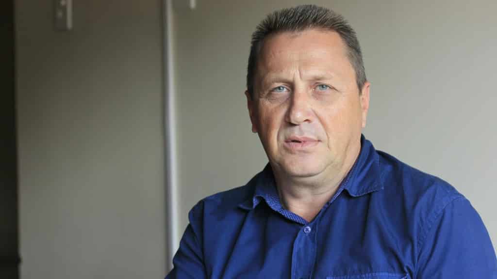 Para minimizar a crise, CDL de Nova Veneza promove palestra sobre “A arte de transformar dificuldades em oportunidades” 1 Para minimizar a crise, CDL de Nova Veneza promove palestra sobre “A arte de transformar dificuldades em oportunidades”