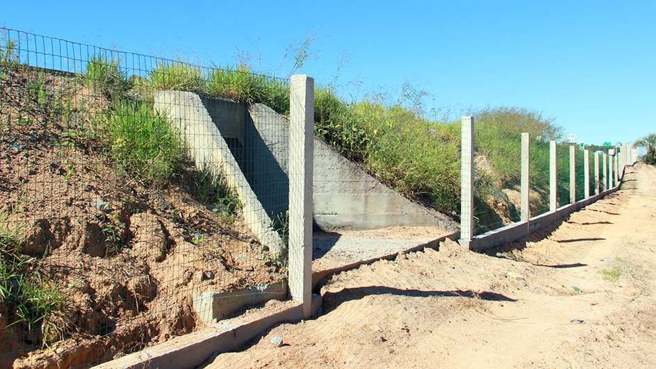 Atenção motoristas: DNIT/SC alerta para trabalhos na BR-101, em Jaguaruna 2 Atenção motoristas: DNIT/SC alerta para trabalhos na BR-101, em Jaguaruna