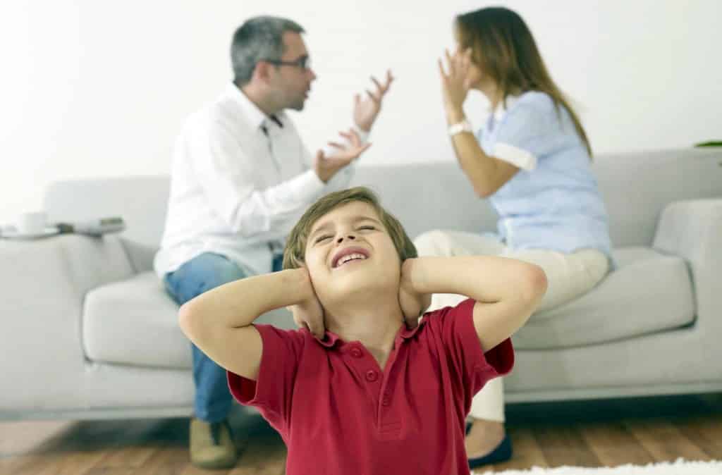 Mudanças na lei sobre pensão alimentícia 1 Mudanças na lei sobre pensão alimentícia