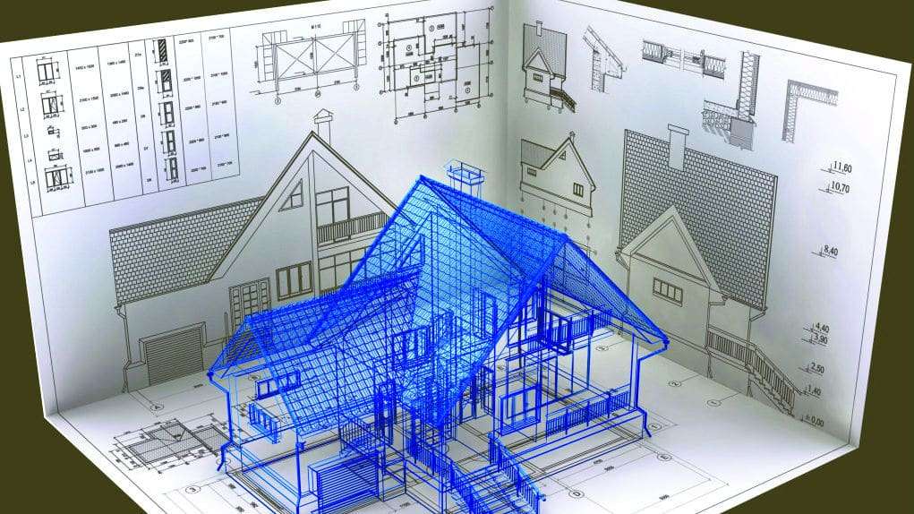 Unesc está com inscrições abertas para o curso de AutoCad 2D