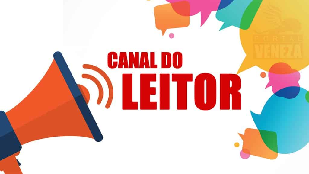 Leitora reclama da falta de assentos em posto de saúde