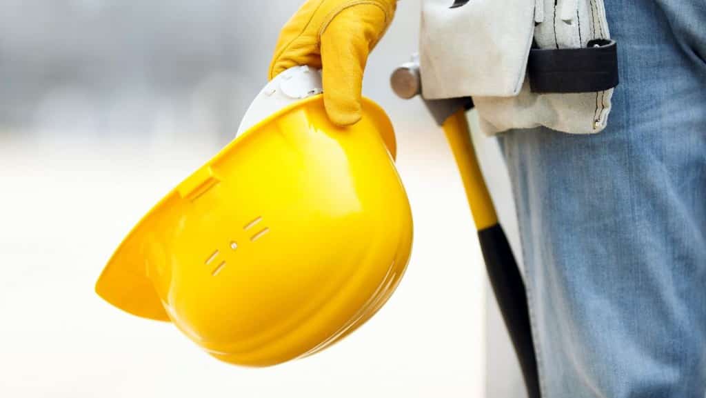 Unesc abre turma em pós de Engenharia de Segurança do Trabalho 1 Unesc abre turma em pós de Engenharia de Segurança do Trabalho