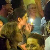 Igreja Católica celebra o Tríduo Pascal, ápice da Semana Santa 4 Igreja Católica celebra o Tríduo Pascal, ápice da Semana Santa