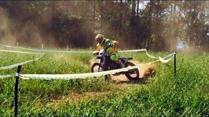 Resultados das atividades esportivas 28/03 á 02/04 12 12439371_850120771759744_8136332962066053287_n