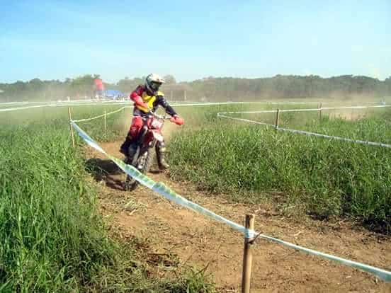 Resultados das atividades esportivas 28/03 á 02/04 14 12931278_850120811759740_1919251127279368949_n