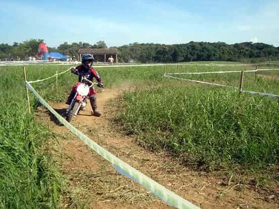 Resultados das atividades esportivas 28/03 á 02/04 2 Resultados das atividades esportivas 28/03 á 02/04