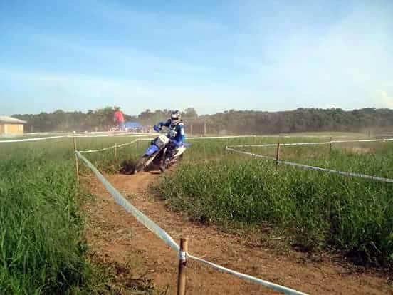 Resultados das atividades esportivas 28/03 á 02/04 3 Resultados das atividades esportivas 28/03 á 02/04