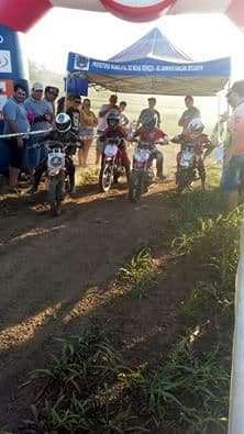 Resultados das atividades esportivas 28/03 á 02/04 4 Resultados das atividades esportivas 28/03 á 02/04