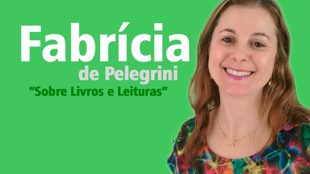 Livro Dançando sobre Cacos de Vidro fala sobre a força do amor