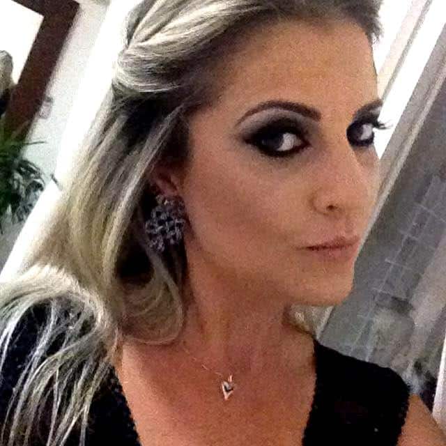 Como já havia dito anteriormente, Nova Veneza terá seu primeiro food truck! 3 Beijo especial para minha querida Gi Mezari.