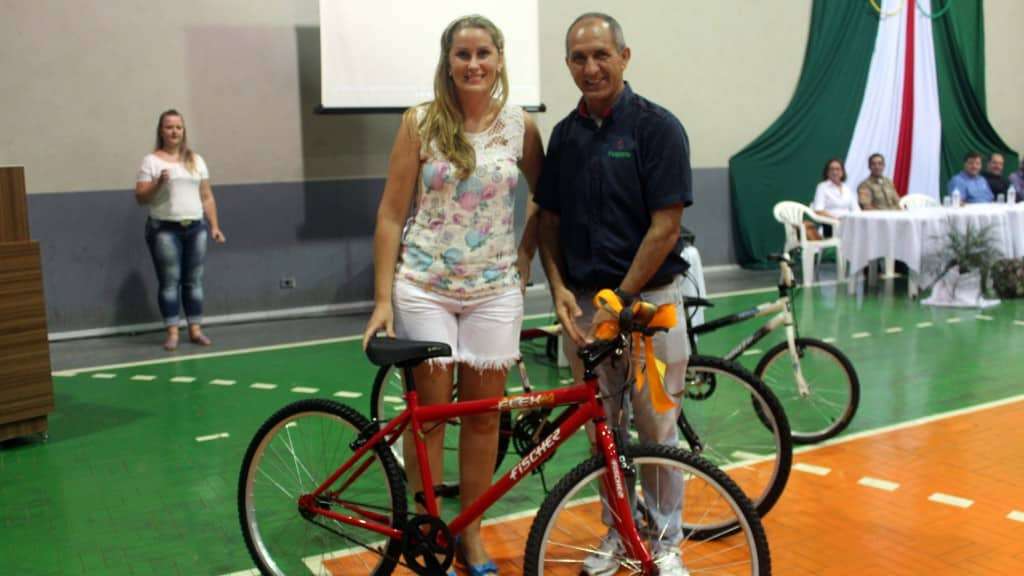 Resultados das atividades esportivas 28/03 á 02/04 8 Resultados das atividades esportivas 28/03 á 02/04