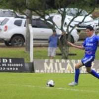 Metropolitano faz sete, Caravaggio três e equipes se classificam às quartas de final 12 Metropolitano faz sete, Caravaggio três e equipes se classificam às quartas de final