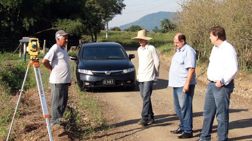O Metrô e o Caravaggio FC seguem imbatíveis na Copa Sul e podem decidir a competição. 4 Obas 2
