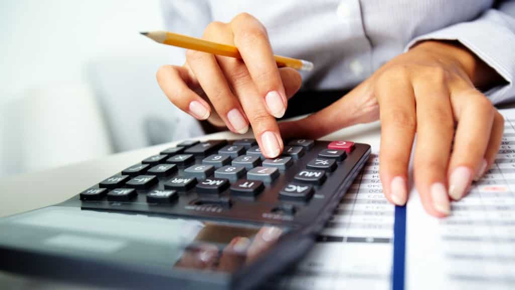 Momento de crise exige atenção total em negociações com bancos 1 Momento de crise exige atenção total em negociações com bancos
