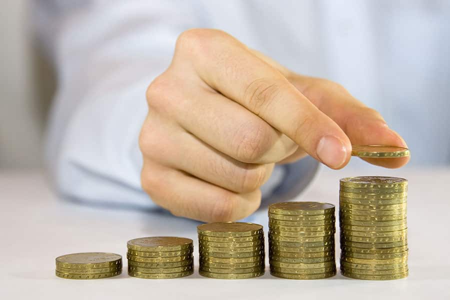 Metalúrgicos fazem Assembleia decisiva nesta sexta-feira 1 Metalúrgicos fazem Assembleia decisiva nesta sexta-feira