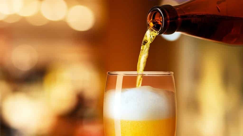 Festival de cerveja está com inscrições abertas para expositores