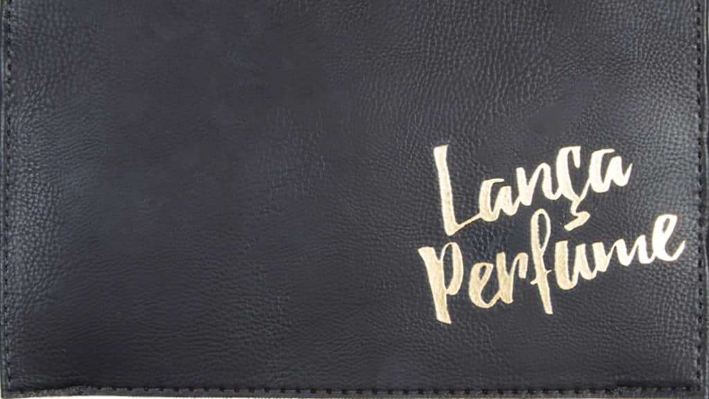 Lança Perfume cria linha LP Gift para dia das mães 1 Lança Perfume cria linha LP Gift para dia das mães