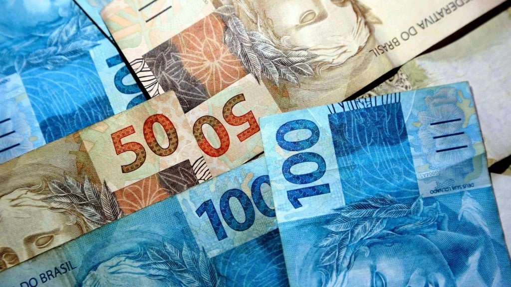 Sentença condena Grupo JBS em quase R$ 2 milhões por trabalho infantil 1 Sentença condena Grupo JBS em quase R$ 2 milhões por trabalho infantil