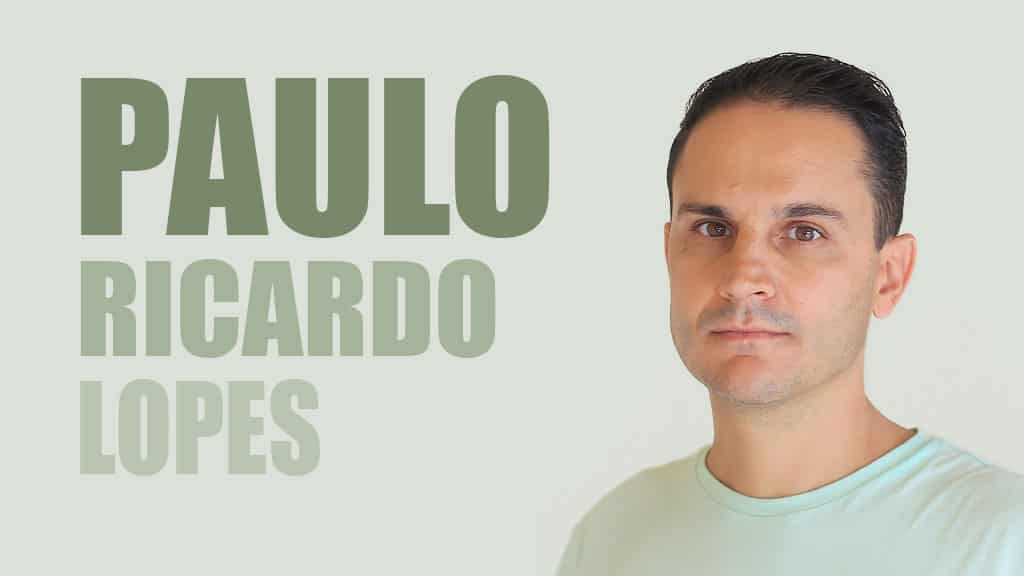 Aprendendo com os erros (1ª parte) 1 Aprendendo com os erros (1ª parte)