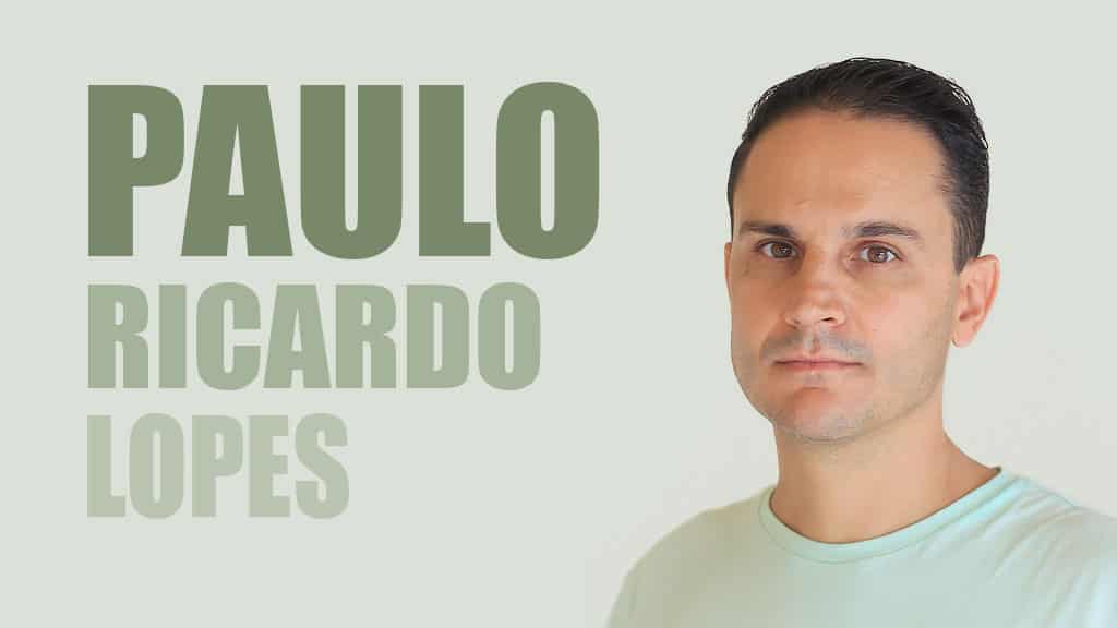 Paulo Ricardo: Por que Jesus veio ao mundo?