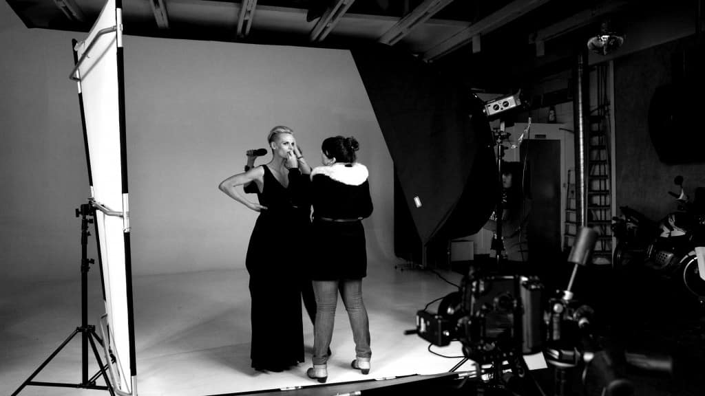 Nova especialização da Unesc tem foco na Indústria da Moda