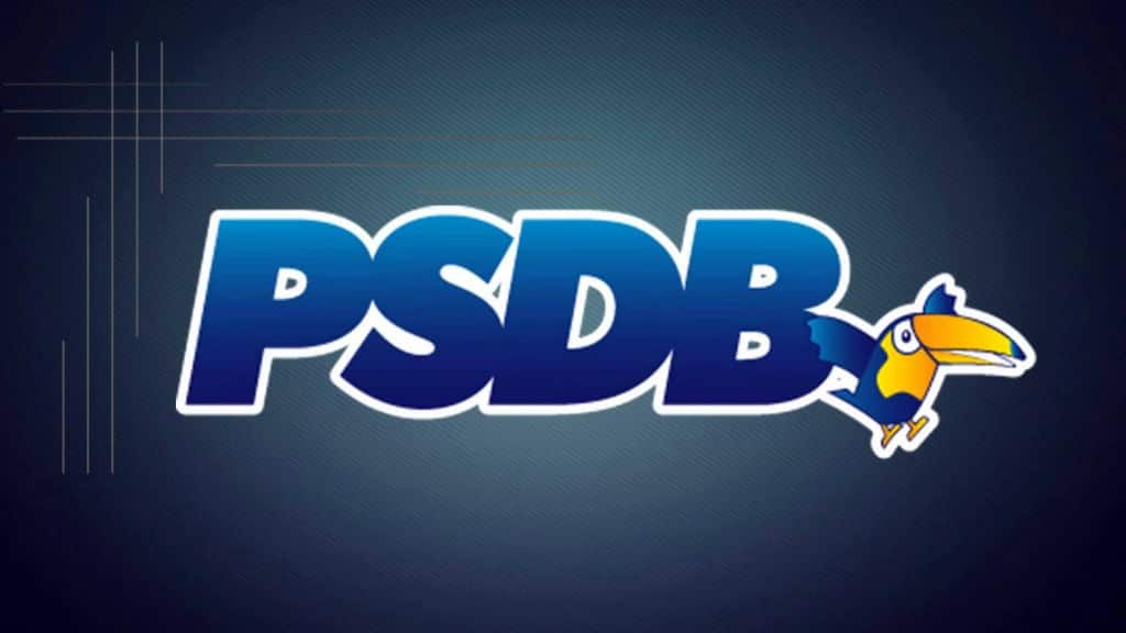 PSDB filia nome de peso no distrito de Caravaggio 1 PSDB filia nome de peso no distrito de Caravaggio