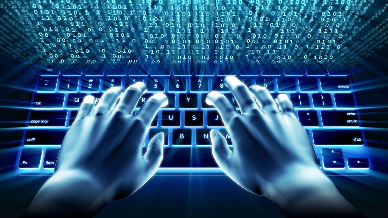 Conteúdos ofensivos na internet: e agora? 1 Conteúdos ofensivos na internet: e agora?