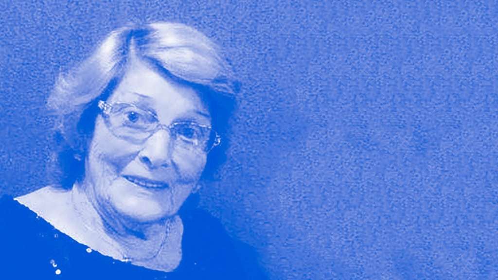 Missa de Sétimo Dia: Adélia Mondardo Ghellere 1 Missa de Sétimo Dia: Adélia Mondardo Ghellere