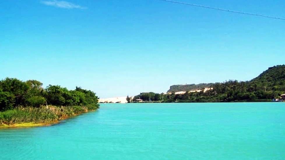 Fóruns, excursões, plantio de mudas e premiação de concursos na Semana do Meio Ambiente do Comitê da Bacia do Rio Araranguá 4 Fóruns, excursões, plantio de mudas e premiação de concursos na Semana do Meio Ambiente do Comitê da Bacia do Rio Araranguá