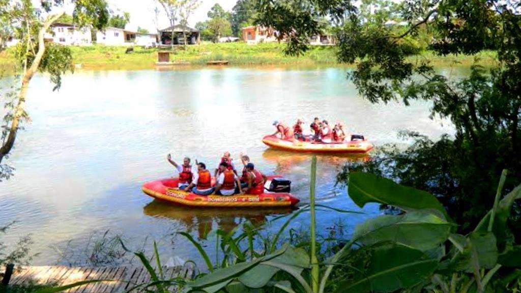Fóruns, excursões, plantio de mudas e premiação de concursos na Semana do Meio Ambiente do Comitê da Bacia do Rio Araranguá 2 Fóruns, excursões, plantio de mudas e premiação de concursos na Semana do Meio Ambiente do Comitê da Bacia do Rio Araranguá