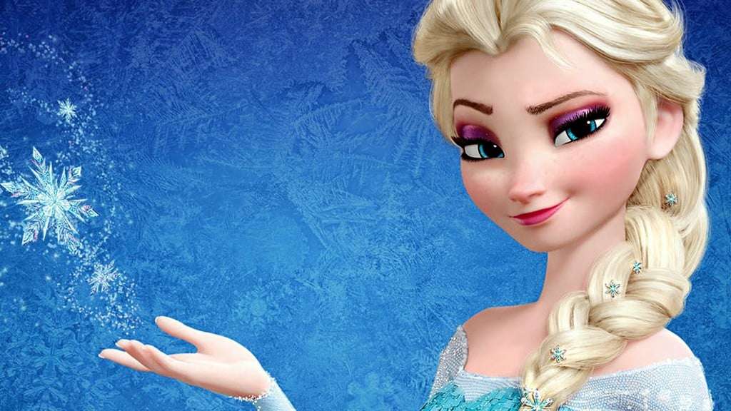 Nova Veneza recebe espetáculo infantil 1 Nova Veneza recebe espetáculo infantil